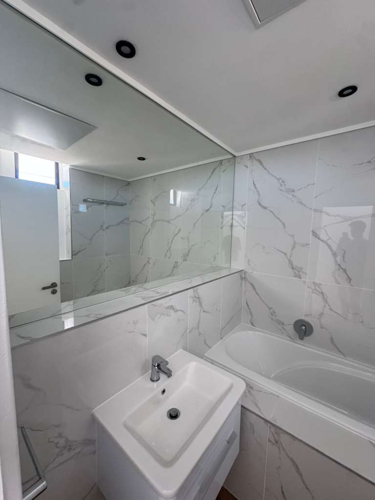 To Let 2 Bedroom Property for Rent in Heather Park Western Cape